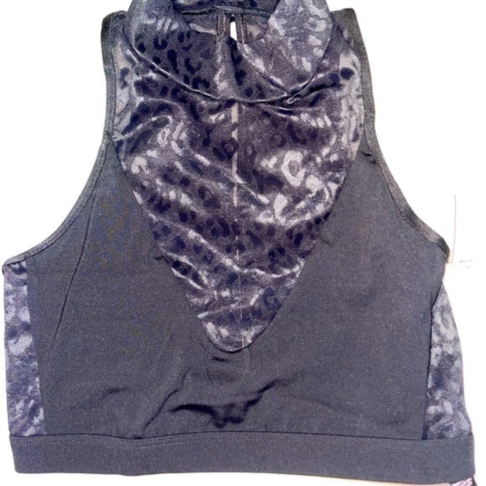 NWT Victoria’s Secret Performance Sports‎ Bra